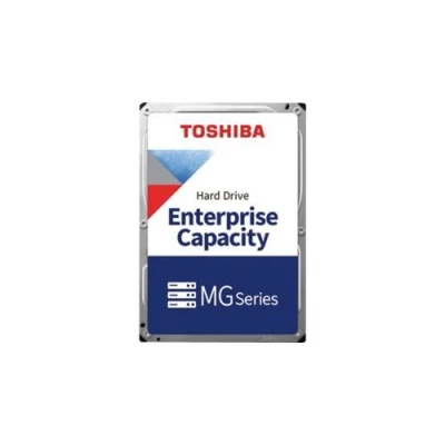 Afbeelding van Hard Drive Toshiba MG09ACA18TE 3,5&quot; 18 TB