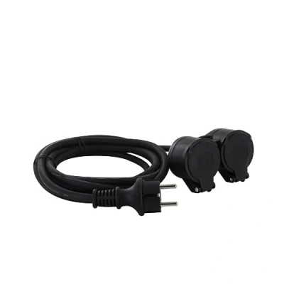 Afbeelding van Verlengbare Kabel Chacon