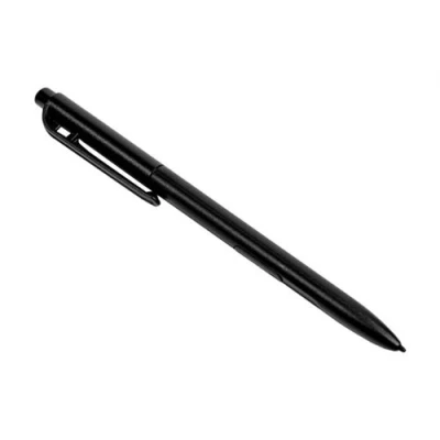 Image de PocketBook Inkpad X Pro