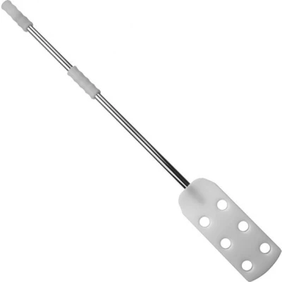 Afbeelding van roerspatel L.100cm, 882100, HVS Select