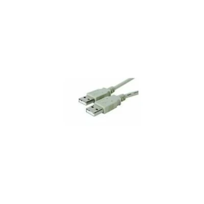 Image de MicroConnect Câble USB (M) pour 1.8 m