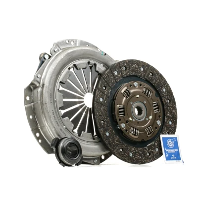 Afbeelding van Koppelingsset SACHS 3000 951 617