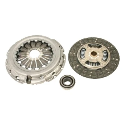 Afbeelding van ASHIKA 92 02 2112 Koppelingsset 260 TOYOTA: Land Cruiser Prado 90, Hiace 4 Bus
