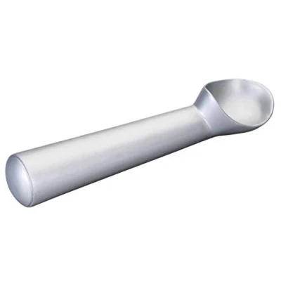 Afbeelding van Lacor Ijsschep Zamak Ø 50mm