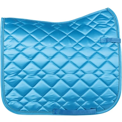 Afbeelding van Harry&#039;s Horse Zadeldek Pocket Blauw