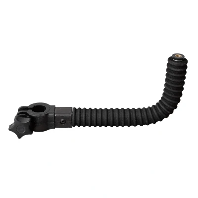 Afbeelding van Sensas Jumbo EVA Elbow Arm Hengelsteun