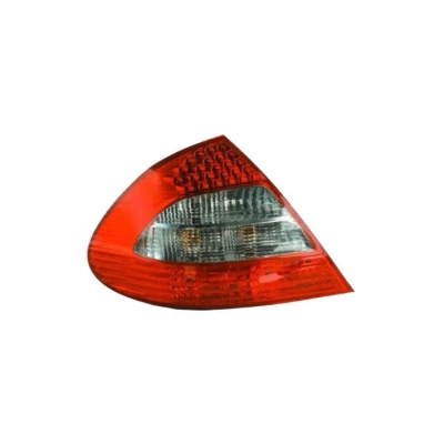 Afbeelding van ULO Achterlicht 1032003