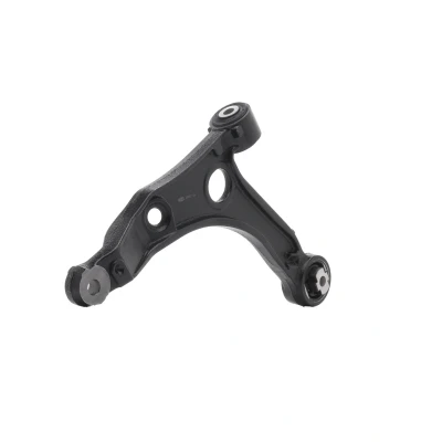 Afbeelding van Magneti Marelli Draagarm 301181309100