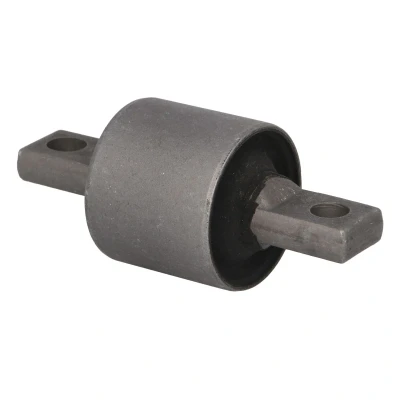Afbeelding van FAG 829 0226 10 Draagarmrubbers Rubbermetaallager voor driehoeksdraagarm