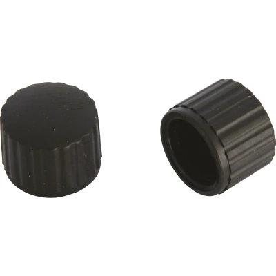 Afbeelding van Dresco Dynamo Anti slip Doppen 5251306