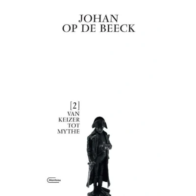 Image de Napoleon