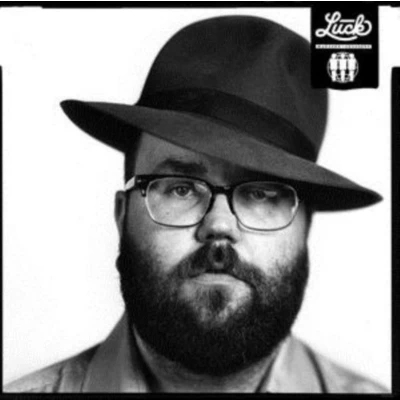 Afbeelding van Erin Rae &amp; Joshua Hedley Luck Mansion Sessions
