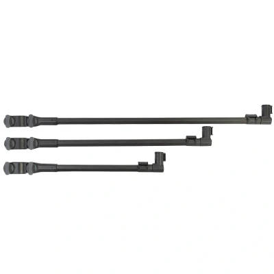 Afbeelding van Preston Offbox D36 Telescopic Feeder Arm Maat : Standard (60 101cm)