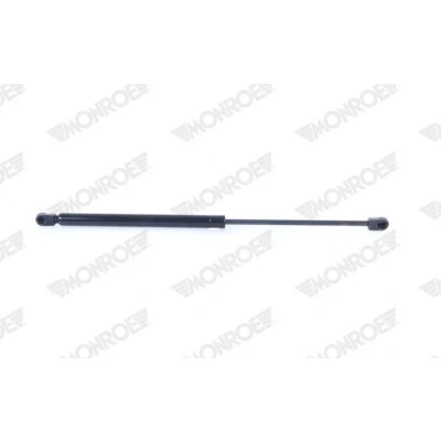 Afbeelding van Monroe Gasveer ML5703