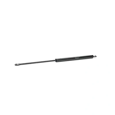 Afbeelding van Gasveer, kofferruimte STABILUS 291722