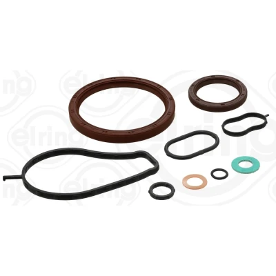 Afbeelding van Elring Motorpakking 687.750