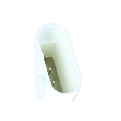Afbeelding van Deurslot MAXGEAR 28 0867
