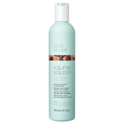 Image de Milk_Shake Volume Solution Shampoing 300 ml