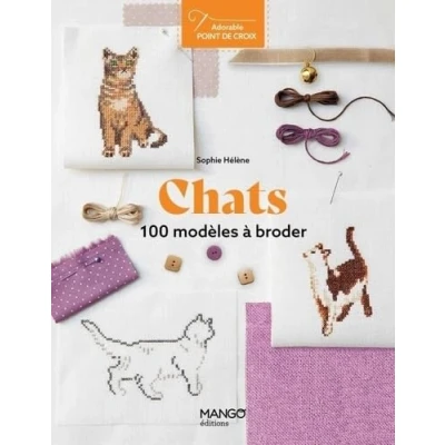 Afbeelding van CHATS