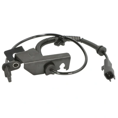 Afbeelding van Sensor, wielsnelheid ABE CCZ1684ABE