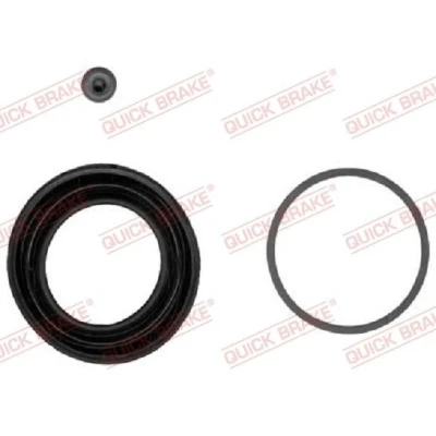Afbeelding van Reparatieset, remklauw QUICK BRAKE 114 0017