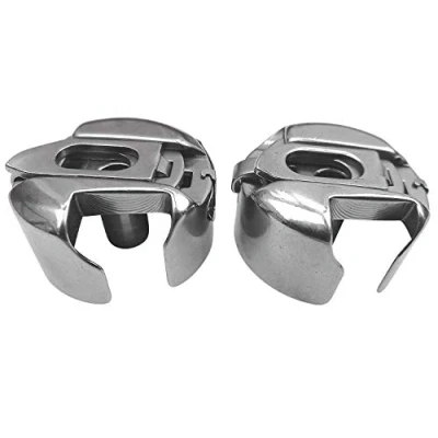 Afbeelding van pfaff tipmatic naaimachine capsules 2 stuks