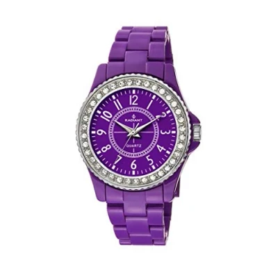 Afbeelding van Horloge Dames Radiant RA182204 (ø 38 mm)