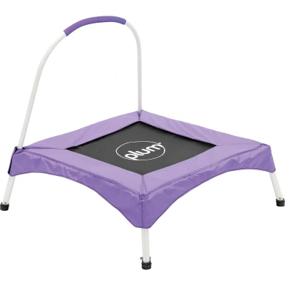 Afbeelding van Plum Junior Bouncer trampoline