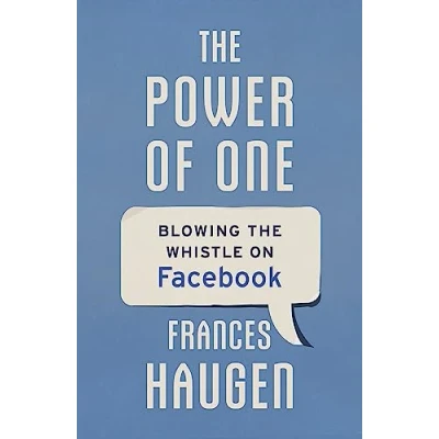 Afbeelding van The Power of One