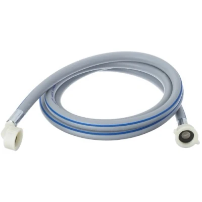 Afbeelding van Scanpart Wa 2.5 M 90 Bar Wasmachine