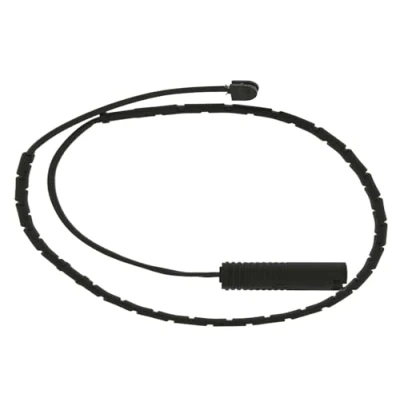 Afbeelding van HELLA 8DK 355 250 431 Slijtage Indicator Remblokken PORSCHE: Cayman, ROVER: 75 Tourer
