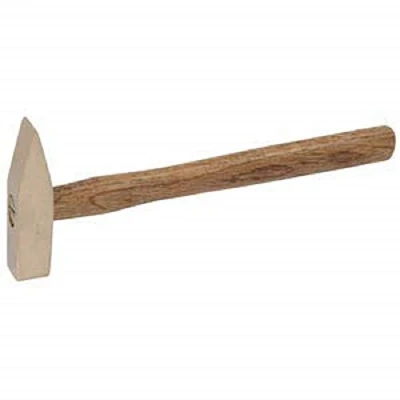 Afbeelding van KS TOOLS 963.2009 Bankwerkhamer 112, 310mm 470g
