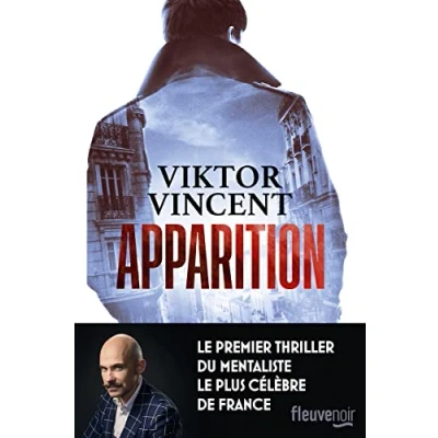 Afbeelding van ISBN 9782265155237, Frans, Paperback