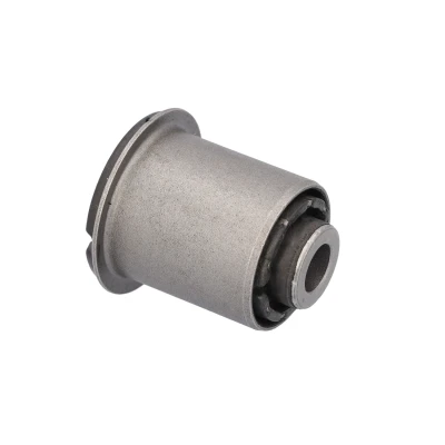 Afbeelding van FEBI BILSTEIN 183577 Draagarmrubbers Vooras links, Voor, rechts Rubber HYUNDAI: Tucson, KIA: Sportage IV