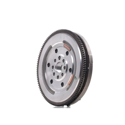 Afbeelding van LuK 415 0175 10 Dubbel massa vliegwiel