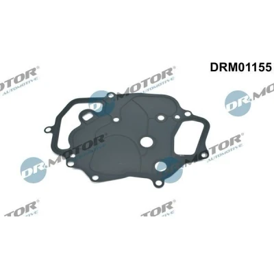 Afbeelding van Pakking, oliefilteromkasting Dr.Motor Automotive DRM01155