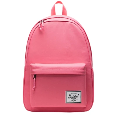 Afbeelding van Herschel Supply Co. Classic XL Backpack pink lemonade