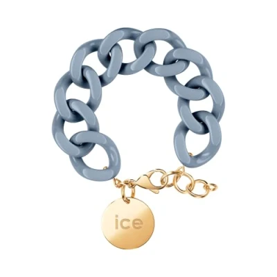 Afbeelding van Ice Watch 020356 Armband (sieraad) Staal