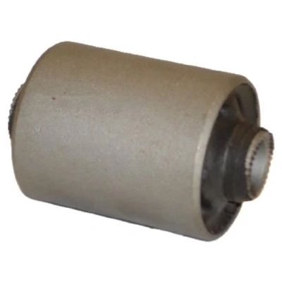 Afbeelding van Afstandshuls, bladveer JAPANPARTS RU 813