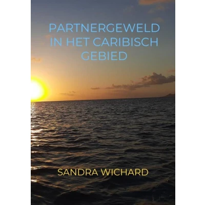 Afbeelding van Partnergeweld in het Caribisch gebied