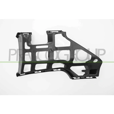 Afbeelding van Blic Bumpersteun 5504 00 7526931P