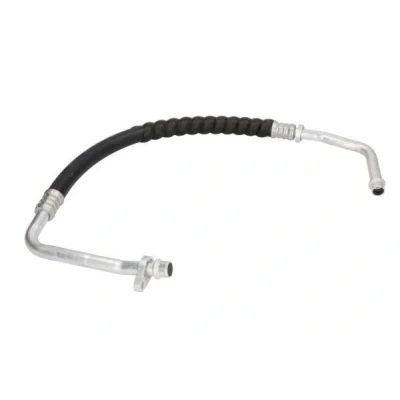Afbeelding van Thermotec Airco toebehoren KTT160059