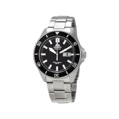 Afbeelding van Orient Watch RA AA0008B19B