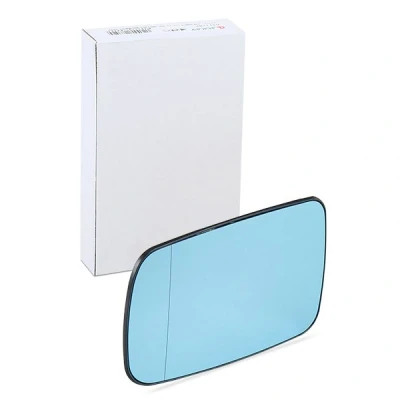 Afbeelding van Blic Buitenspiegelglas 6102 02 1211523P