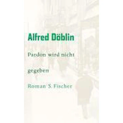 Afbeelding van Pardon wird nicht gegeben