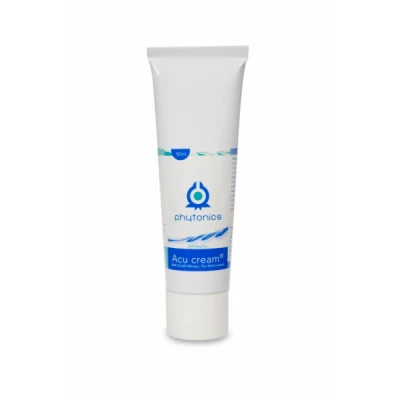Image de Phytonics Acu Cream Chien/Chat/Cheval