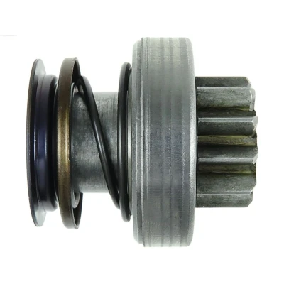 Afbeelding van AS PL SD0232(BOSCH) Vrijwielaandrijving, starter