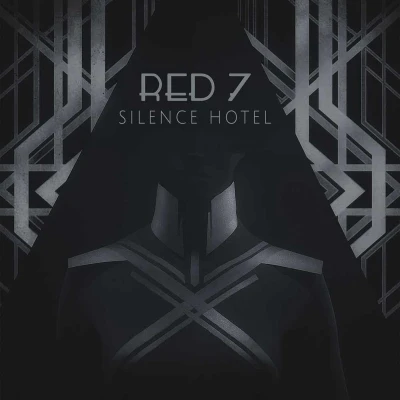 Afbeelding van Red 7 Silence Hotel