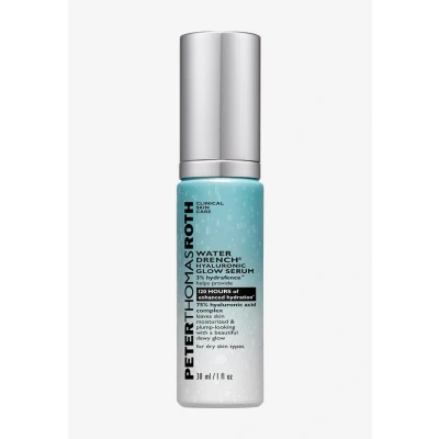 Afbeelding van Peter Thomas Roth unisex Beauty en verzorging Huidverzorging Specialist One Size