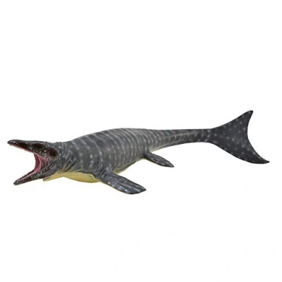 Afbeelding van Collecta 88677 Mosasaurus figuur